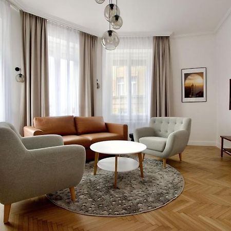 Premium Apartment By Hi - Central 2 Bedroom - Best View Budapest Exterior foto